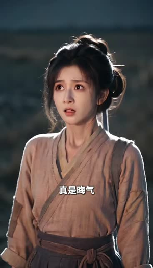 我的骷髅夫君(69集) 我的骷髅夫君(69集)白莲花