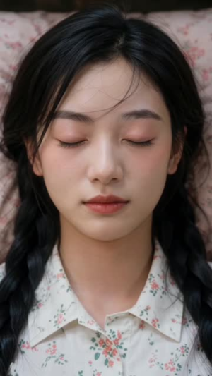 重生七零:我竟能听懂兽语(152集) 重生七零:我竟能听懂兽语(152集)战神短剧