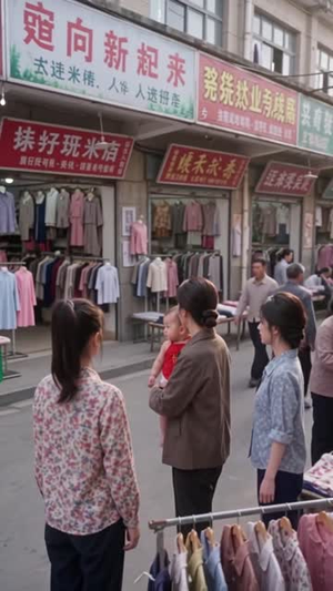 萌宝助攻:保姆阿姨请就位(180集) 萌宝助攻:保姆阿姨请就位(180集)宫斗短剧
