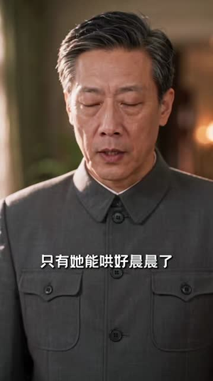 穿成炮灰,我凭婴语闯九零豪门(120集) 穿成炮灰,我凭婴语闯九零豪门(120集)装逼打脸