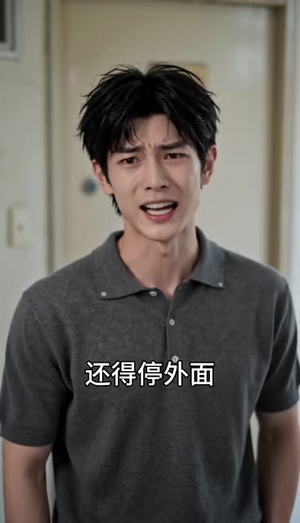 都重生了，这富二代我不装了第1季（144集）密集爽点
