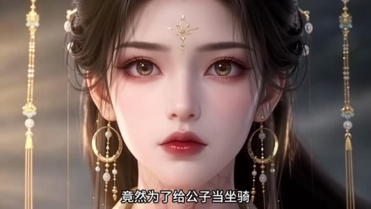 凡人修仙之外门杂役第五季(138集) 凡人修仙之外门杂役第五季(138集)拯救剧荒