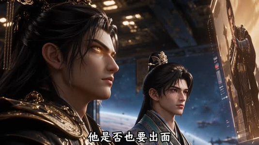 不朽仙秦!第五季(190集) 不朽仙秦!第五季(190集)2026必看神剧Top10榜单