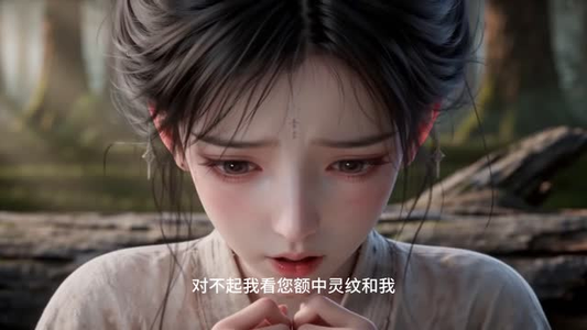 穿书后我被天道之子盯上了(完结)(165集) 穿书后我被天道之子盯上了(完结)(165集)在线播放