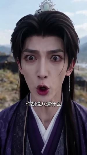财神妻主，战神夫奴第二季（148集）全程高能