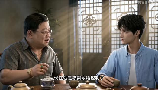 轮回：别惹这个外卖员他活了一万年第六季（139集）太过瘾了