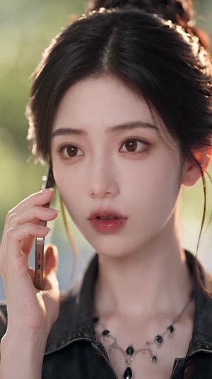 马甲遍地，墨爷夫人不好惹（211集）特效炸裂