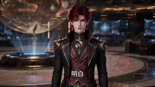 捡到星际小公主后全帝国疯了(90集) 捡到星际小公主后全帝国疯了(90集)原著小说