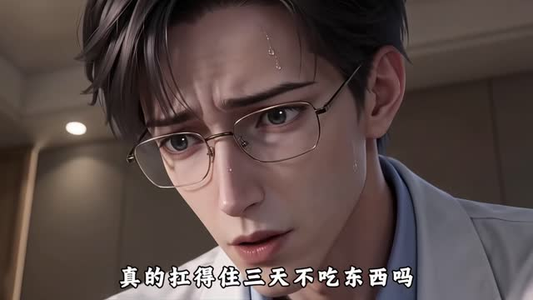 跨国宠溺:冷面大佬的掌心宠(191集) 跨国宠溺:冷面大佬的掌心宠(191集)太抓人了