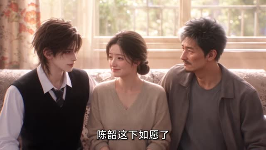 规则怪谈,我即怪谈(141集) 规则怪谈,我即怪谈(141集)口碑