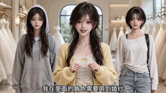 烬梦重生:不赴旧时深情(162集) 烬梦重生:不赴旧时深情(162集)短剧