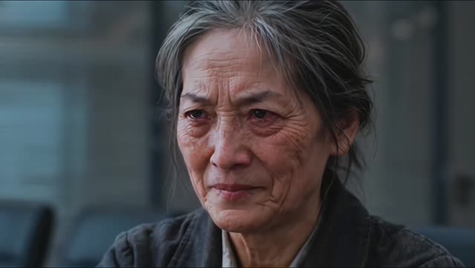 编外法医重案组抢疯了(62集) 编外法医重案组抢疯了(62集)太硬核了