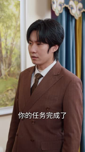 夫人绑定了魔丸保姆系统(80 集) 夫人绑定了魔丸保姆系统(80 集)百度网盘