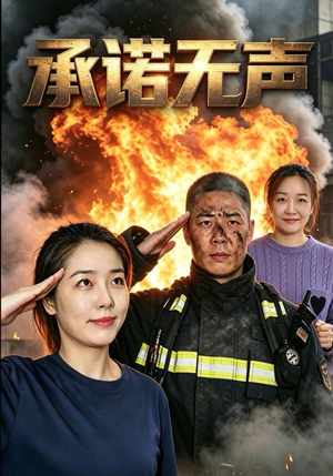 承诺无声(50 集) 承诺无声(50 集)废物逆袭