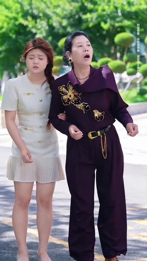烈日下的众生相(30 集) 烈日下的众生相(30 集)太绝了