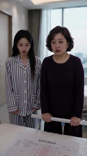 事无两样人心别第二季（156集）不卡顿