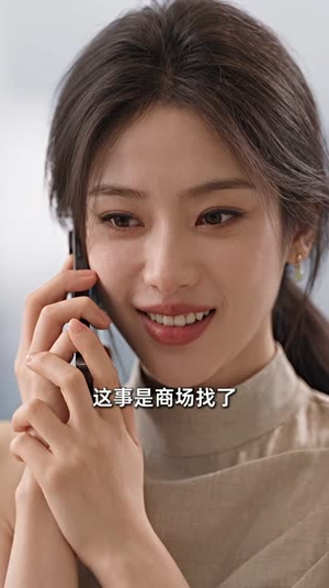 沦陷了,闪婚老公也太会了(201集) 沦陷了,闪婚老公也太会了(201集)太逗比了