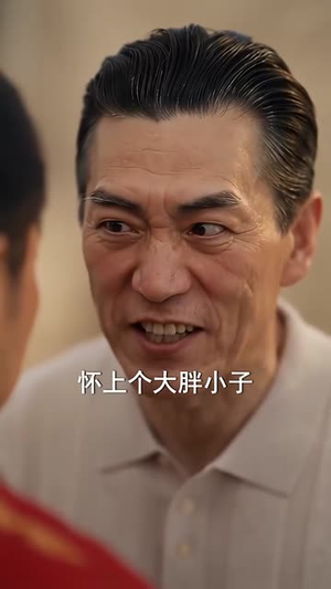 萌宝牵来良人(50集) 萌宝牵来良人(50集)有第二季吗