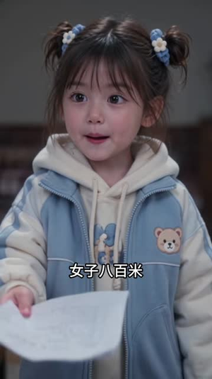 南方小苦瓜,回到东北遇后妈(100集) 南方小苦瓜,回到东北遇后妈(100集)全网最火