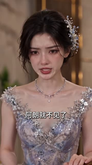 快穿之反派大佬是我囊中物（1-216集）隐藏身份曝光太震撼