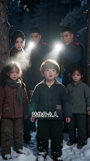 我家亲戚全是妖族老祖（128-325集）合集