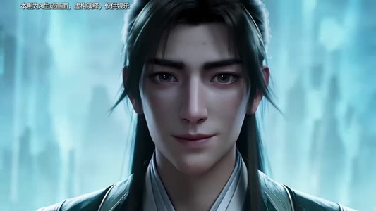 觉醒随机增益,种田少年成宗门秘传(442-638集) 觉醒随机增益,种田少年成宗门秘传(442-638集)太炸裂了