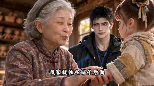 洛水穗宝(100集) 洛水穗宝(100集)每集高能