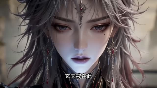不要叫我前辈啊(100集) 不要叫我前辈啊(100集)换脸梗
