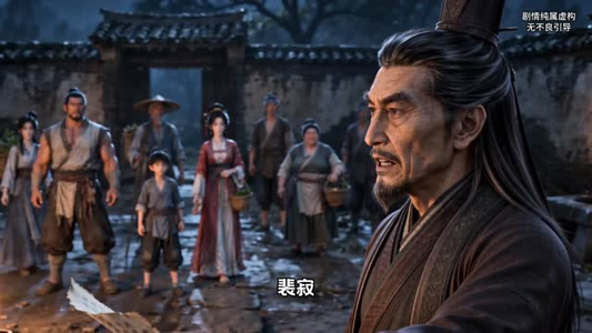末世大佬携带空间,穿成首辅悍妻(148集) 末世大佬携带空间,穿成首辅悍妻(148集)周末追剧