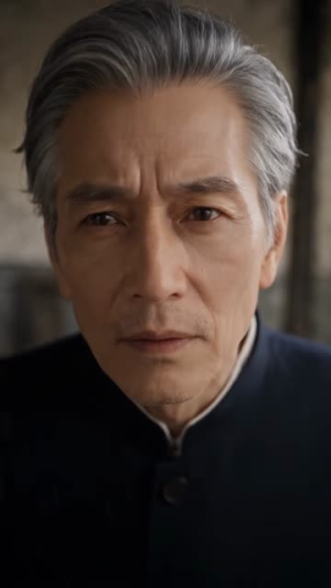 时空交易所，我给古人当采购赚麻了（115集）星战机戏太史诗