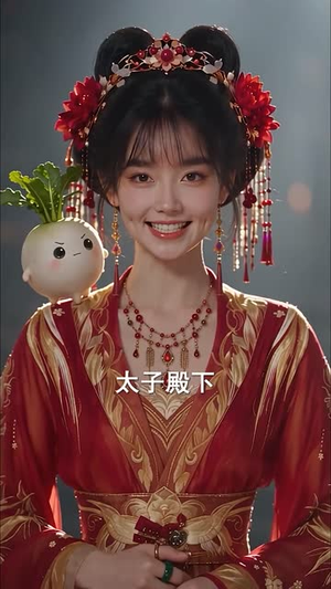 一梦青玄之小师妹哭唧唧第二季(81集) 一梦青玄之小师妹哭唧唧第二季(81集)搞笑