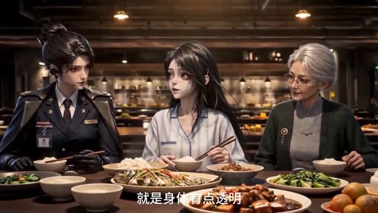 启动全球躲猫猫:到底谁才是诡异啊!(142集) 启动全球躲猫猫:到底谁才是诡异啊!(142集)打怪升级