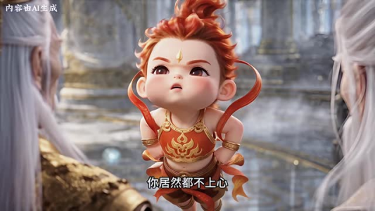 开局只想苟系统偏要送第三季(128集) 开局只想苟系统偏要送第三季(128集)同题材短剧