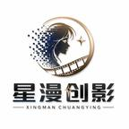 雁回不见君(70集) 雁回不见君(70集)越看越上头