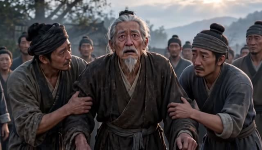 乱世荒年她有万亿物资满仓库(116集) 乱世荒年她有万亿物资满仓库(116集)先婚后爱