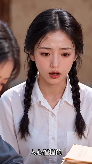 七零年代:我的空间专治不服2(208-303集) 七零年代:我的空间专治不服2(208-303集)特效炸裂