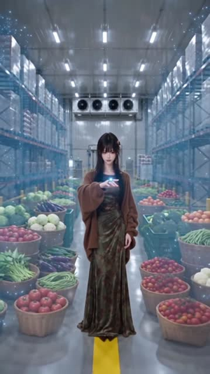 时空交易所,我给古人当采购赚麻了第二季1(1-222集) 时空交易所,我给古人当采购赚麻了第二季1(1-222集)全网首播