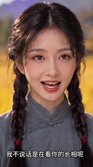七零年代:我的空间专治不服1(1-207集) 七零年代:我的空间专治不服1(1-207集)犯罪短剧