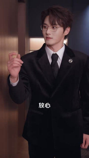 妻子的复仇棋局(32 集) 妻子的复仇棋局(32 集)系统戏太金手指
