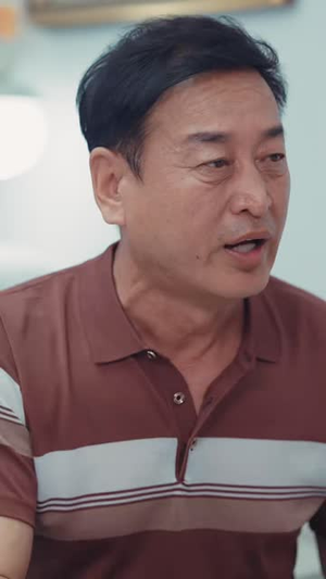 手握十亿战绩,转身颠覆全局(40 集) 手握十亿战绩,转身颠覆全局(40 集)未删减版