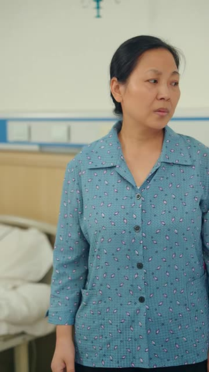 一笔拆迁款,看清家人心(53 集) 一笔拆迁款,看清家人心(53 集)打脸太狠了