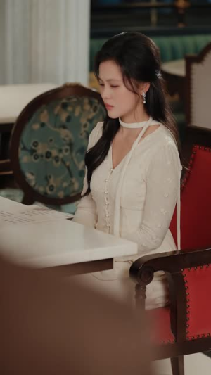 风起时,遇你如初(37 集) 风起时,遇你如初(37 集)热播榜