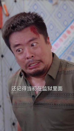 绝命逃生线（63 集）有资源吗