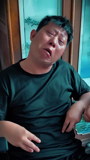 烂命之懊悔一生（67 集）动作戏太刺激
